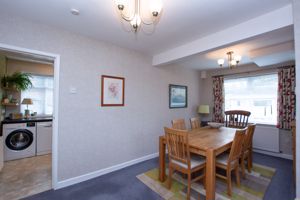 Dining Room- click for photo gallery